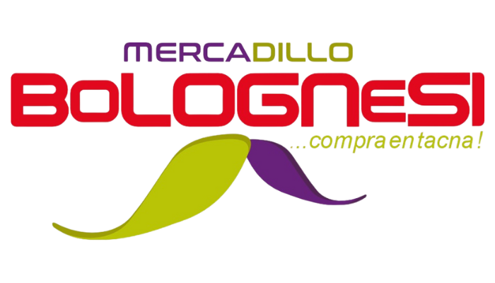 m-bolognesi