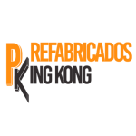 Diseño sin título (21)